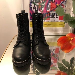 rag and bone poshmark